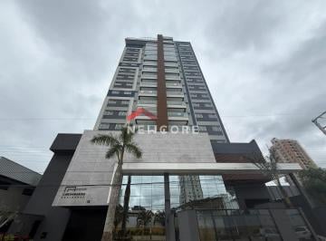 Apartamento · 74m² · 2 Quartos · 1 Vaga · Apartamento em Rua Vereador Milton Ribeiro da Luz - Fazendinha - Itajaí/SC