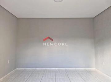 Casa Venda 175m² de 3 quartos · Casa em Rua Manoel Lucas Salles - Borda da Mata - Caçapava/SP