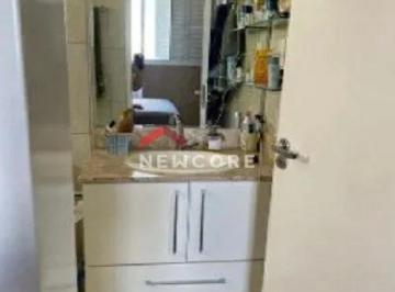 Apartamento 79m² Venda Lapa · Apartamento em Avenida Ernesto Igel - Lapa - São Paulo/SP