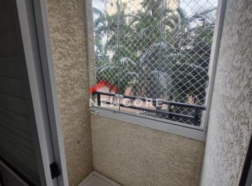 Apartamento 55m² Venda Sítio da Figueira · Apartamento em Avenida Engenheiro Thomaz Magalhães - Sítio da Figueira - São Paulo/SP