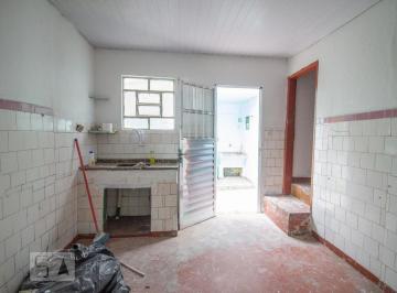 Apartamento · 35m² · 1 Quarto · Apartamento à Venda - Vila Ede, 1 Quarto, 35 m² - São Paulo