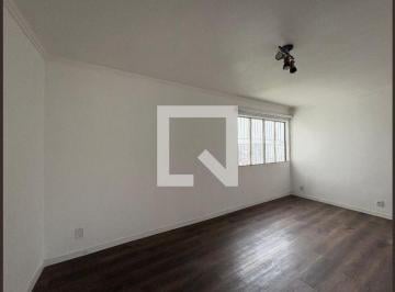Apartamento · 51m² · 2 Quartos · 1 Vaga · Apartamento à Venda - Jardim Iris , 2 Quartos,  51 m² - São Paulo