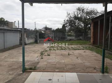 Comercial · 370m² · Galpão em  Avenida Veiga - Coronel Aparício Borges - Porto Alegre/RS