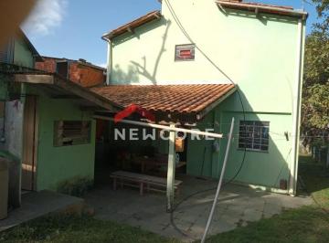 Casa 600m² Venda · Casa em Rua Aristides Oliveira Rocha - Curuça I - Itapetininga/SP