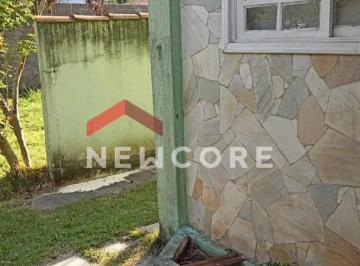 Casa · 90m² · 2 Quartos · 1 Vaga · Casa em Rua Aristides Oliveira Rocha - Curuça I - Itapetininga/SP