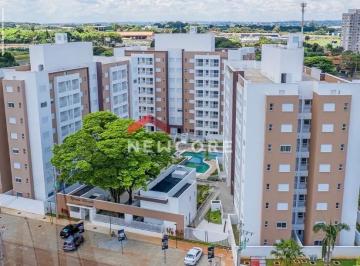 Apartamento · 360m² · 3 Quartos · 2 Vagas · Apartamento em  Avenida Doutor Alexandre Martins Laroca - Morumbi - Paulínia/SP