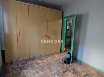 Apartamento de 2 quartos Venda R$ 98.000 · Apartamento em  Rua Doralino de Oliveira - COHAB - Sapucaia do Sul/RS