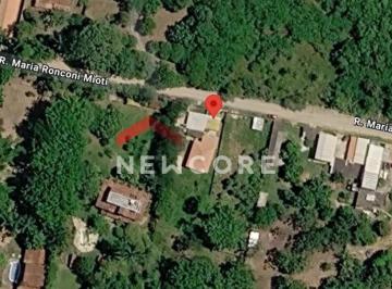 Rural Venda 1500m² de 2 quartos · Chácara em Rua Marina Ronconi Miotti - Bom Jardim I - Guaratinguetá/SP