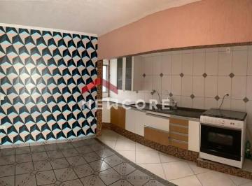 Casa · 210m² · 6 Quartos · 1 Vaga · Casa em  Rua Beija-flor - Parque das Garças - São Bernardo do Campo/SP