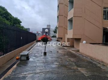 Apartamento · 54m² · 2 Quartos · 1 Vaga · Apartamento em Rua José Ariza - Conjunto Residencial José Bonifácio - São Paulo/SP