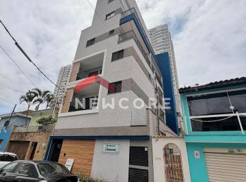 Apartamento · 25m² · 1 Quarto · Apartamento em  Rua Edgar de Azevedo Soares - Vila Matilde - São Paulo/SP