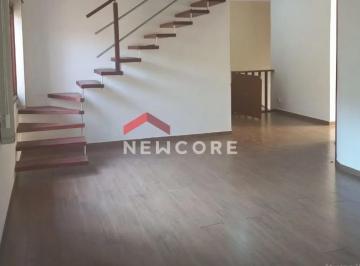 Casa · 270m² · 3 Quartos · 2 Vagas · Casa de condomínio em  Avenida Gabriel Seme Cury - Jardim Gramados de Sorocaba - Sorocaba/SP