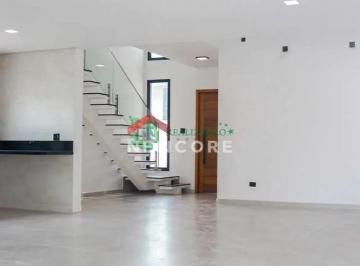 Casa 300m² Venda Bopiranga · Casa de condomínio em Rua Imbauva - Bopiranga - Itanhaém/SP