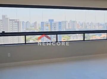 Apartamento · 135m² · 3 Quartos · 2 Vagas · Apartamento em  Avenida Doutor Erasmo - Vila Assunção - Santo André/SP