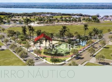 Terreno · 1m² · Lote em Porto Rico - Centro - Porto Rico/PR