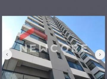 Apartamento · 79m² · 3 Quartos · 2 Vagas · Apartamento em Avenida Yara - Vila Yara - Osasco/SP