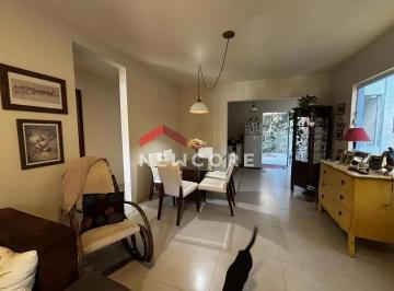 Apartamento Venda 304m² de 3 quartos · Apartamento em Rua Manoel Mariano Ferreira - Rio Caveiras - Biguaçu/SC