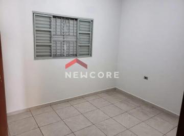 Casa a venda em Avenida Emílio Bosco - Parque Yolanda (Nova Veneza) - Sumaré/SP
· Casa em Avenida Emílio Bosco - Parque Yolanda (Nova Veneza) - Sumaré/SP