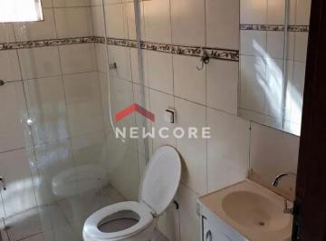 Casa 125m² Venda Parque Yolanda (Nova Veneza) · Casa em  Avenida Emílio Bosco - Parque Yolanda (Nova Veneza) - Sumaré/SP