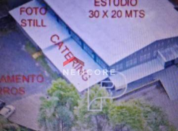 Comercial 2700m² Venda Jardim Recanto Suave · Galpão em Rua Peçanha - Jardim Recanto Suave - Cotia/SP