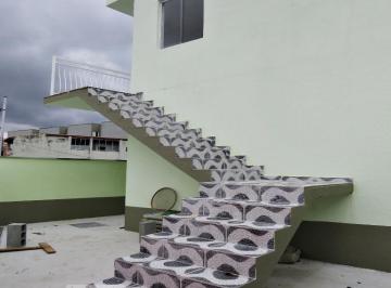 Apartamento · 45m² · 1 Quarto · Apartamento à Venda - Vila Mazzei, 1 Quarto,  45 m² - São Paulo