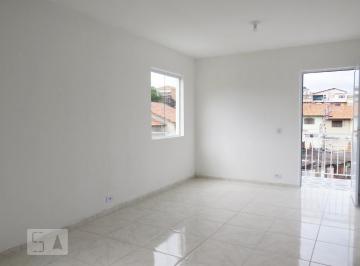Apartamento · 45m² · 1 Quarto · Apartamento à Venda - Vila Mazzei, 1 Quarto,  45 m² - São Paulo