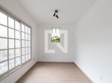 Casa · 160m² · 3 Quartos · 2 Vagas · Casa à Venda - Santo Antônio, 3 Quartos, 160 m² - Porto Alegre