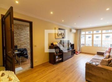 Casa · 149m² · 3 Quartos · 2 Vagas · Casa à Venda - Jardim Marajoara , 3 Quartos,  149 m² - São Paulo