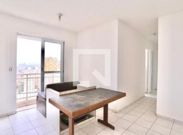 Apartamento · 48m² · 2 Quartos · 1 Vaga · Apartamento à Venda - Mooca, 2 Quartos, 48 m² - São Paulo