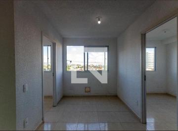 Apartamento · 32m² · 2 Quartos · Apartamento à Venda - Piqueri, 2 Quartos,  32 m² - São Paulo