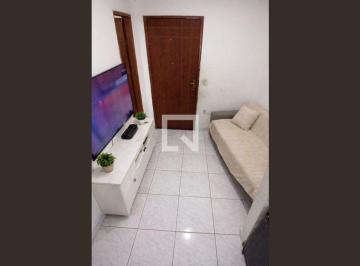 Apartamento · 38m² · 1 Quarto · Apartamento à Venda - Itanhangá, 1 Quarto,  38 m² - Rio de Janeiro