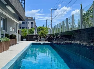 Apartamento · 63m² · 2 Quartos · 1 Vaga · Apartamento à venda no bairro Ingleses Centro - Florianópolis/SC