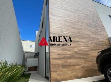 Foto 01 · Imperdível oportunidade: Casa à venda em Atibaia-SP, Jardim Maristela! 3 quartos, 1 suíte, 3 salas, 