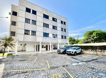 Apartamento Para Vender com 3 quartos sendo 1 suíte no bairro Ponto Central em Feira De Santana · Apartamento Para Vender com 3 quartos sendo 1 suíte no bairro Ponto Central em Feira De Santana