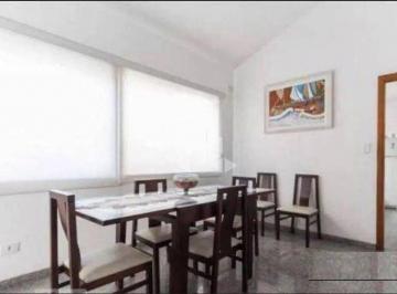 Casa · 150m² · 3 Quartos · 4 Vagas · VENDO CASA TERREA NA MOOCA