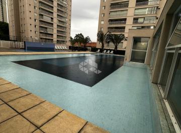 Apartamento · 86m² · 3 Quartos · 2 Vagas · Apartamento de Alto Padrão na Vila Augusta | 86m², Andar Alto e 2 Vagas Próximo ao Shopping Internac