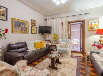 12774295_g.jpg · Imoveis - na Cidade Baixa