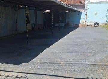 Terreno ·
Terreno no coração do Centro de Viamão!
