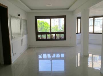 12778218_g.jpg · Imoveis - em Higienópolis