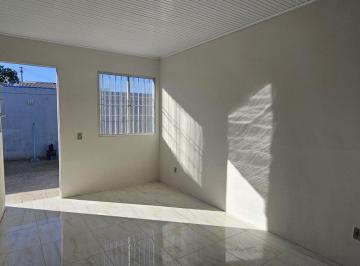 Casa · 41m² · 2 Quartos · 1 Vaga ·
Casa com 2 dormitórios em Alvorada!
