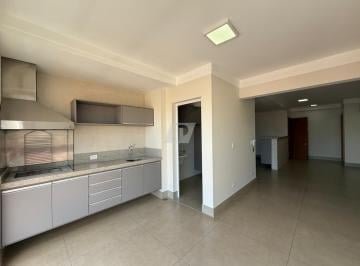 Foto 12 · Apartamento para Locação - Saint Barth