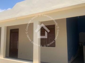 Casa ampla à venda no Bairro 17 de Março | 3 quartos, 1 suíte | área gourmet, com 142m² · Casa ampla à venda no Bairro 17 de Março | 3 quartos, 1 suíte | área gourmet, com 142m²