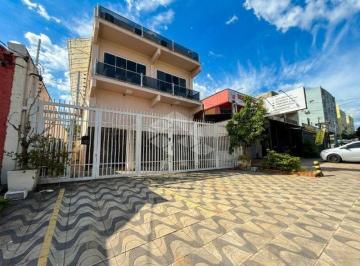 Comercial · 485m² · 3 Vagas · Loja 485M² - para Alugar