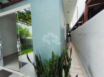 a4FbJ00000wjptq · Casa Residencial 100M² - para Alugar