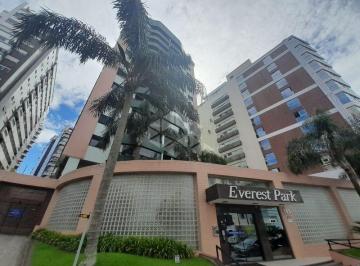 Apartamento · 90m² · 3 Quartos · 1 Vaga · Apartamento 90M² - para Alugar