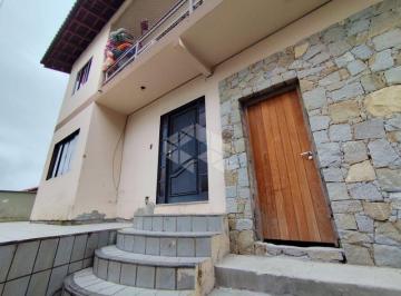 Apartamento · 30m² · 2 Quartos · 1 Vaga · Apartamento 30M² - para Alugar