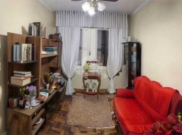 a4FbJ00000i1KPO · Apartamento 122M² - para Alugar