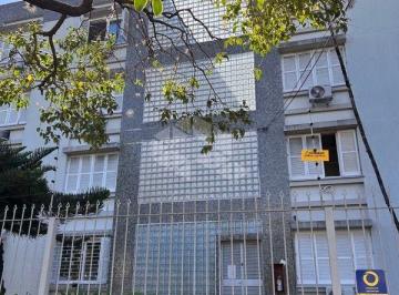 Apartamento · 122m² · 3 Quartos · Apartamento 122M² - para Alugar