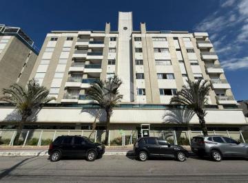001 · Apartamento 140M² - para Alugar