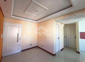 000 · Apartamento 45M² - para Alugar
